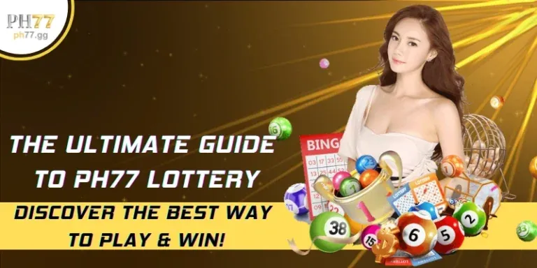 Xu hướng cá cược