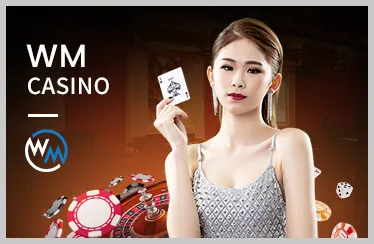 Cá cược Thể Thao tại Betway Sportsbooks